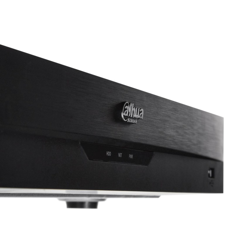 REJESTRATOR IP DAHUA NVR4104HS-EI REJESTRATOR IP DAHUA NVR4104HS-EI