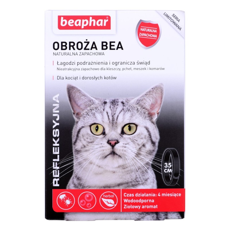 Bozita Indoor&Sterilised Grain free Reindeer 2 kg Bozita Indoor&Sterilised Grain free Reindeer 2 kg