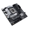 ASUS PRIME B660M-A WIFI D4 Intel B660 LGA 1700 micro ATX ASUS PRIME B660M-A WIFI D4 Intel B660 LGA 1700 micro ATX