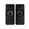 Speakers Tracer 2.0 Mark USB Bluetooth 12W TRAGLO46370 Speakers Tracer 2.0 Mark USB Bluetooth 12W TRAGLO46370