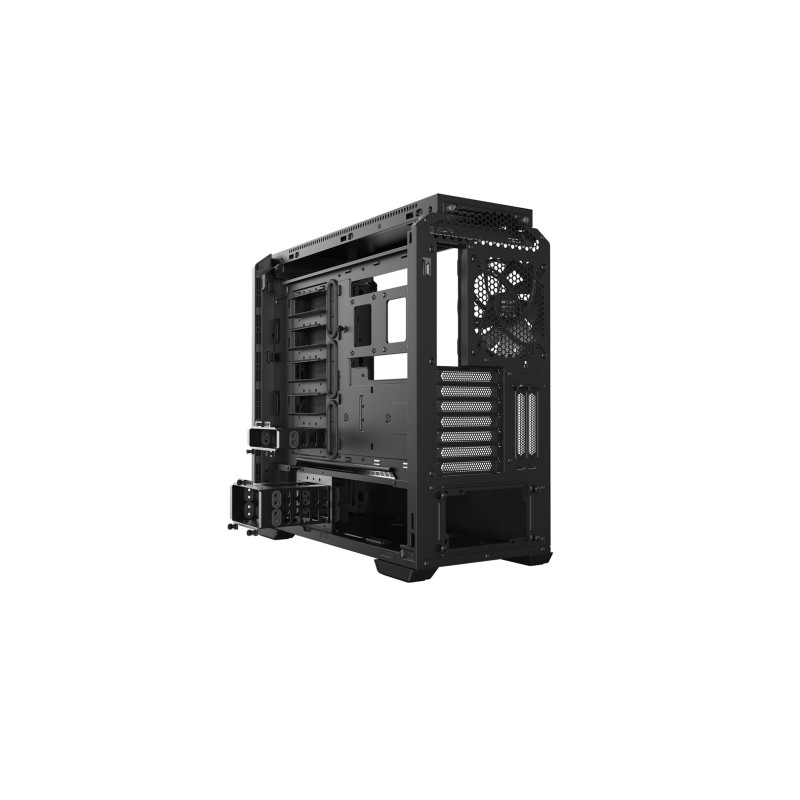 DeepCool CH510 Midi Tower White DeepCool CH510 Midi Tower White