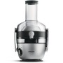 Philips Avance Collection HR1922/21 QuickClean 1200 W XXL feeding tube Juicer