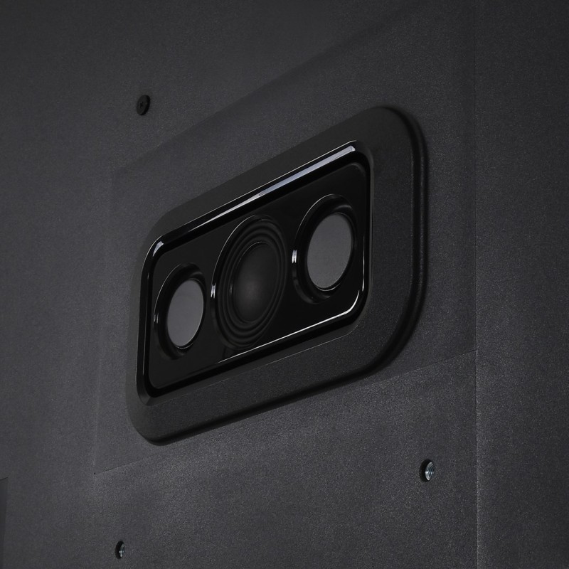 Philips 55PUS8919/12 TV 139.7 cm (55 Philips 55PUS8919/12 TV 139.7 cm (55