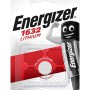 ENERGIZER BATTERY SPECIALIZED LITHIUM CR1632 3V 1 PIECE