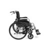 Wózek inwalidzki SIMPLE-TIM 48 CM