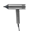 Severin HT 0169 hair dryer 2000 W Anthracite Severin HT 0169 hair dryer 2000 W Anthracite