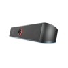 Trust GXT 619 Thorne Black 2.0 channels 6 W Trust GXT 619 Thorne Black 2.0 channels 6 W