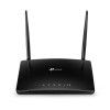 ZTE MF297D router stacjonarny LTE KAT.12