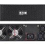 Eaton 5SC 3000I RT2U uninterruptible power supply (UPS) Line-Interactive 3 kVA 2700 W 9 AC outlet(s)