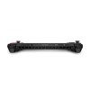 MSI Claw A1M-065PL Ultra 5 135H 7 MSI Claw A1M-065PL Ultra 5 135H 7