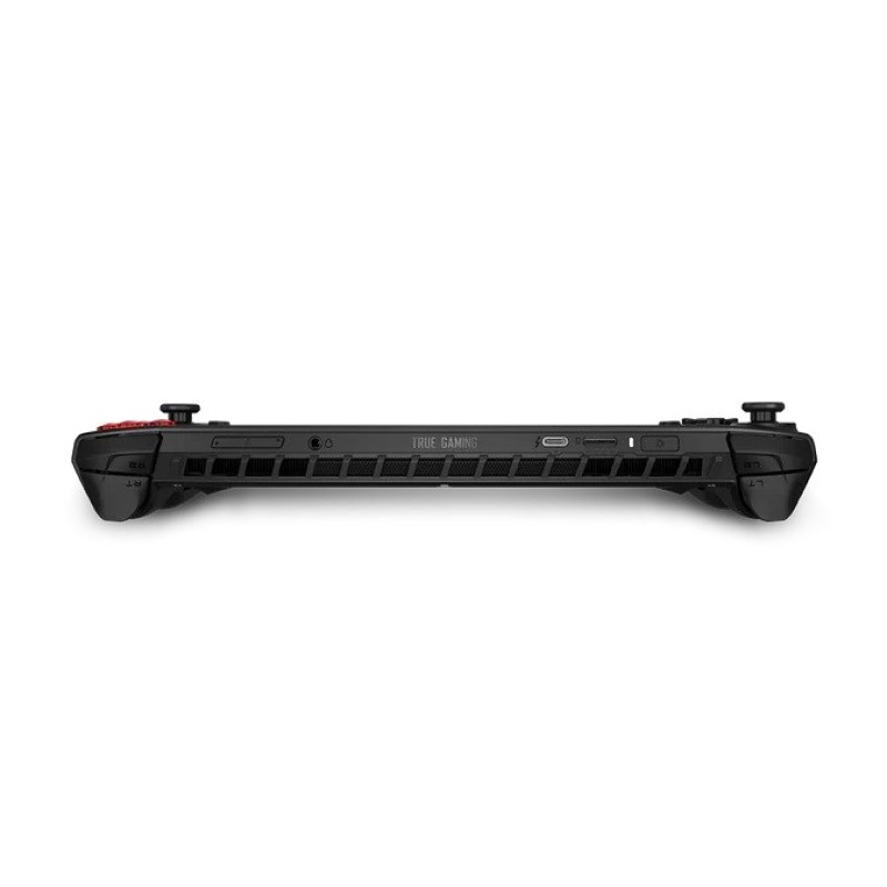 MSI Claw A1M-065PL Ultra 5 135H 7 MSI Claw A1M-065PL Ultra 5 135H 7