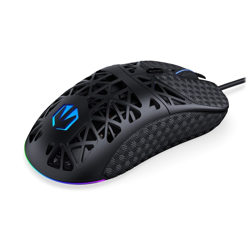 Mysz gamingowa ENDORFY LIV Mysz gamingowa ENDORFY LIV