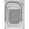 Gorenje G400 Freestanding Washing Machine, 8 kg, 1400 rpm WPNEI84SBSWIFI/PL Gorenje G400 Freestanding Washing Machine, 8 kg, 1400 rpm WPNEI84SBSWIFI/PL