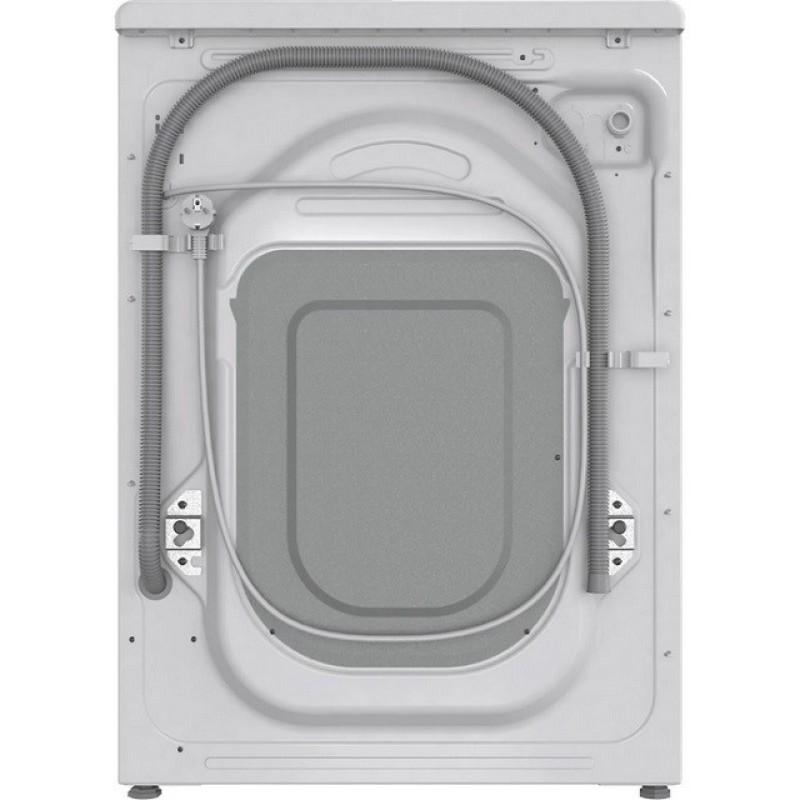 Gorenje G400 Freestanding Washing Machine, 8 kg, 1400 rpm WPNEI84SBSWIFI/PL Gorenje G400 Freestanding Washing Machine, 8 kg, 1400 rpm WPNEI84SBSWIFI/PL