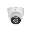 KAMERA IP TIOC 3.0 DAHUA IPC-HFW3849T1-ZAS-PV-27135 KAMERA IP TIOC 3.0 DAHUA IPC-HFW3849T1-ZAS-PV-27135