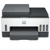 HP Smart Tank 750 All-in-One Thermal inkjet A4 4800 x 1200 DPI 15 ppm Wi-Fi