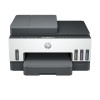 HP Smart Tank 750 All-in-One Thermal inkjet A4 4800 x 1200 DPI 15 ppm Wi-Fi