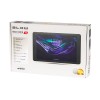 Tablet BLOW BlackTAB8 3/32GB 4G LTE Tablet BLOW BlackTAB8 3/32GB 4G LTE