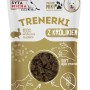 SYTA MICHA Treats with rabbit - dog treat - 80g