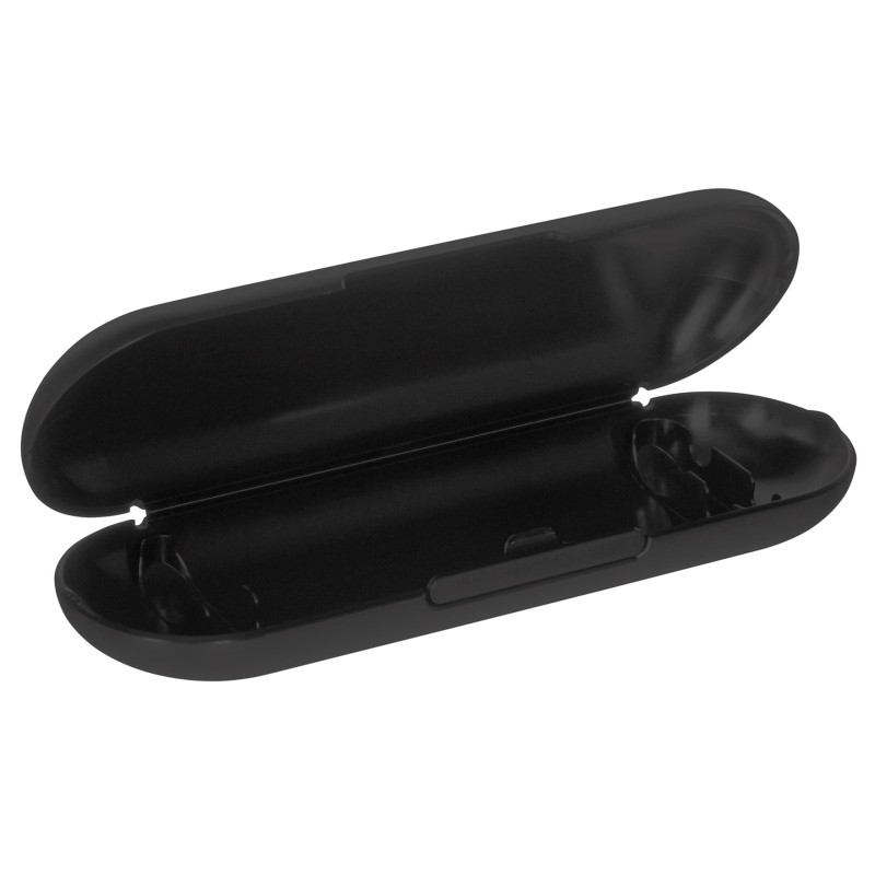 Oral-B iO Series 6 Adult Rotating toothbrush Black