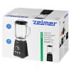 Zelmer cup blender ZSB4799B 1.75 l 1200 W Black Zelmer cup blender ZSB4799B 1.75 l 1200 W Black