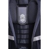 Deuter Aircontact Lite 40 + 10 40 L Black, Blue Deuter Aircontact Lite 40 + 10 40 L Black, Blue