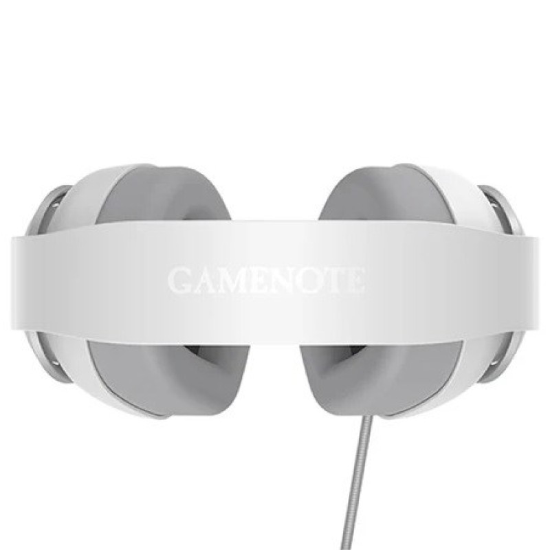 Havit H2230BG headphones/headset Wired Head-band Gaming Havit H2230BG headphones/headset Wired Head-band Gaming