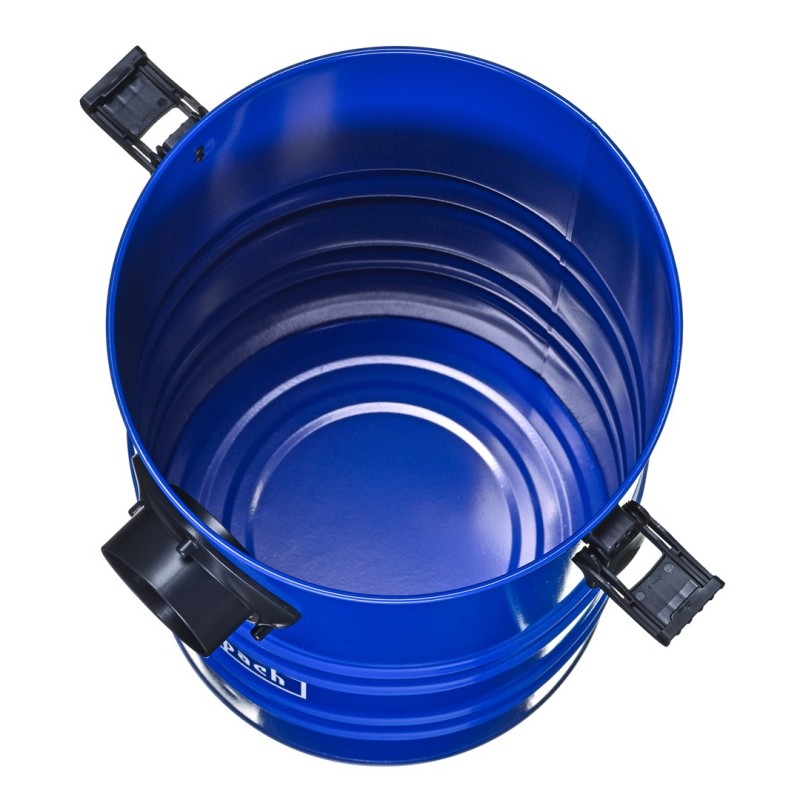 Scheppach DC100 65 l 1200 W Scheppach DC100 65 l 1200 W