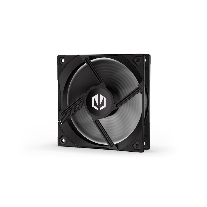 Noctua NH-D15 G2 HBC computer cooling system Processor Air cooler 14 cm Noctua NH-D15 G2 HBC computer cooling system Processor Air cooler 14 cm
