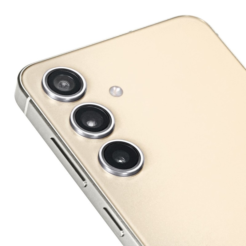 Samsung Galaxy S24 15.8 cm (6.2