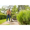 KARCHER pressure washer K 4 Classic - 1.679-420.0 KARCHER pressure washer K 4 Classic - 1.679-420.0