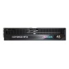 GIGABYTE AORUS GeForce RTX 5070 Ti MASTER 16G Graphics Card - 16GB GDDR7, 256bit, PCI-E 5.0, 2670 MHz Core Clock, 3 x DP 2.1a, 1 x HDMI 2.1b, NVIDIA DLSS 4, GV-N507TAORUS M-16GD