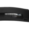 ASUS TUF Gaming VG34VQL1B LED display 86.4 cm (34 ASUS TUF Gaming VG34VQL1B LED display 86.4 cm (34