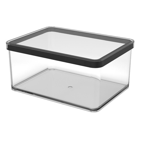 ROTHO Loft - treat container - 2,25l ROTHO Loft - treat container - 2,25l