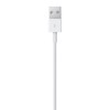 Apple Lightning to USB Cable (2 m) Apple Lightning to USB Cable (2 m)