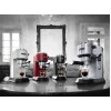 De’Longhi Dedica Style EC 685.M Semi-auto Espresso machine 1.1 L De’Longhi Dedica Style EC 685.M Semi-auto Espresso machine 1.1 L