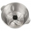 Philips 5000 series HR3741/00 mixer Hand mixer 450 W White Philips 5000 series HR3741/00 mixer Hand mixer 450 W White