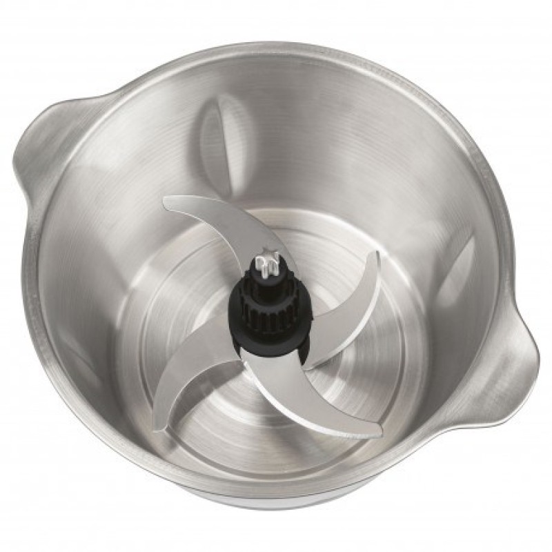 Philips 5000 series HR3741/00 mixer Hand mixer 450 W White Philips 5000 series HR3741/00 mixer Hand mixer 450 W White