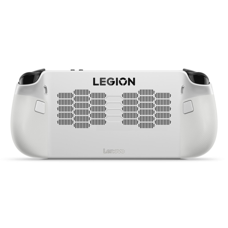 Legion Go S 8ARP1 Ryzen Z2 Go 8 Legion Go S 8ARP1 Ryzen Z2 Go 8