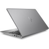 Lenovo V V15 Laptop 39.6 cm (15.6