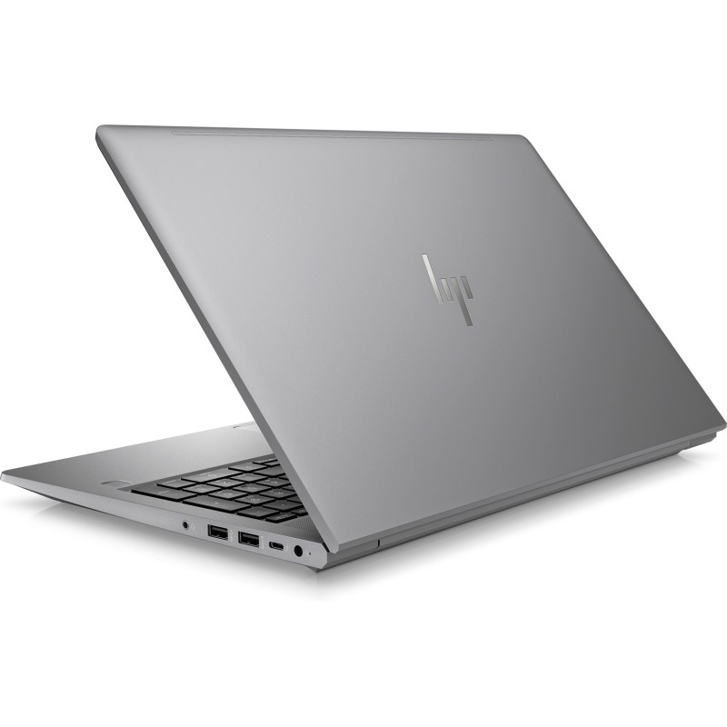 Lenovo V V15 Laptop 39.6 cm (15.6 Lenovo V V15 Laptop 39.6 cm (15.6