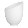 Activejet Lamp shade BENITA