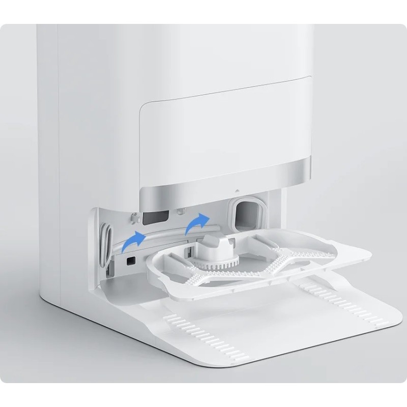 Xiaomi X20+ cleaning robot white Xiaomi X20+ cleaning robot white