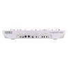 Korg KINGKORG NEO - synthesiser, vocoder Korg KINGKORG NEO - synthesiser, vocoder