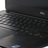 DELL PRECISION 5550 i7-10850H 16GB 512GB SSD 15,6