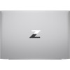 HP ZBook Firefly 14 G9 Intel® Core™ i7 i7-1260P Mobile workstation 35.6 cm (14 HP ZBook Firefly 14 G9 Intel® Core™ i7 i7-1260P Mobile workstation 35.6 cm (14