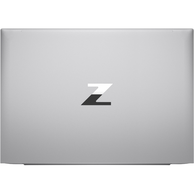 HP ZBook Firefly 14 G9 Intel® Core™ i7 i7-1260P Mobile workstation 35.6 cm (14 HP ZBook Firefly 14 G9 Intel® Core™ i7 i7-1260P Mobile workstation 35.6 cm (14