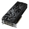 Karta graf. MSI RTX 5090 32G SUPRIM SOC Karta graf. MSI RTX 5090 32G SUPRIM SOC