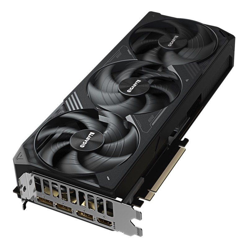 Karta graf. MSI RTX 5090 32G SUPRIM SOC Karta graf. MSI RTX 5090 32G SUPRIM SOC