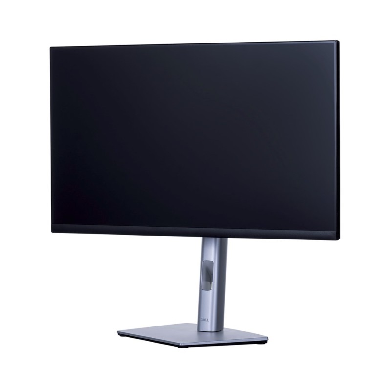 MONITOR DELL LED 24 MONITOR DELL LED 24